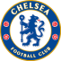 تشيلسي Logo