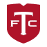 تورونتو Logo