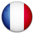 فرنسا Logo