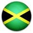 جامايكا Logo