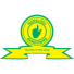 صن داونز Logo