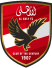 الأهلي Logo